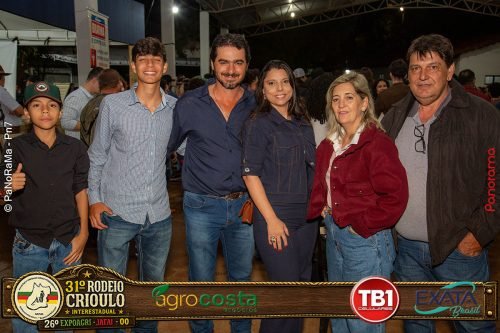 Campeira-2026-81 (1)