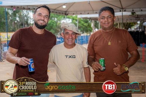 Campeira-2026-89