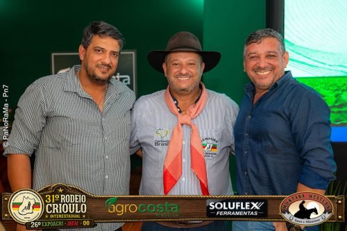 Campeira-2026-9