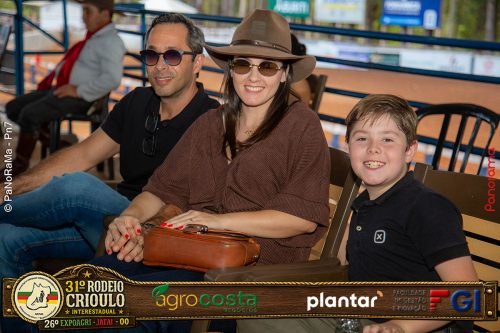 Campeira-2026-91