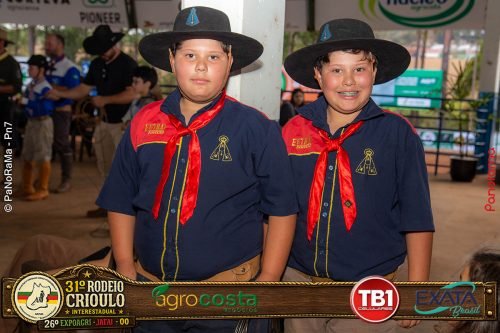 Campeira-2026-95