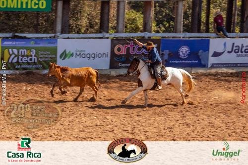 Campeira-Jatai-2024-104 (1)