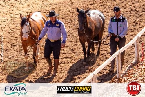 Campeira-Jatai-2024-106 (1)