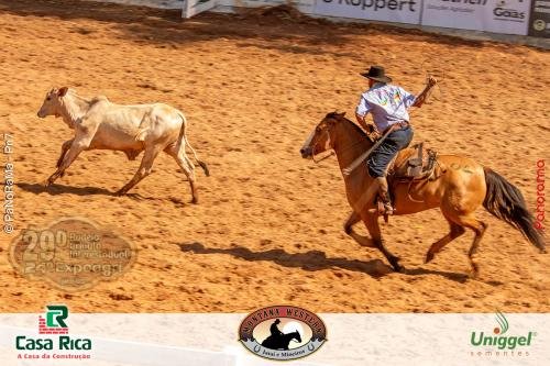 Campeira-Jatai-2024-112 (1)