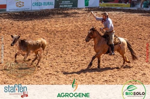 Campeira-Jatai-2024-115 (1)