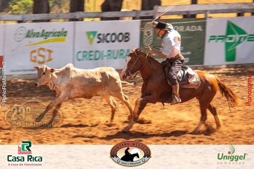 Campeira-Jatai-2024-120 (1)