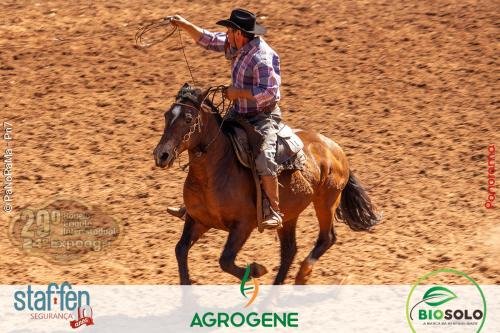 Campeira-Jatai-2024-123 (1)