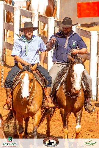 Campeira-Jatai-2024-124 (1)