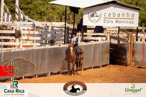 Campeira-Jatai-2024-128 (1)