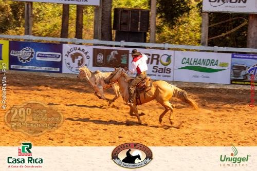 Campeira-Jatai-2024-132 (1)