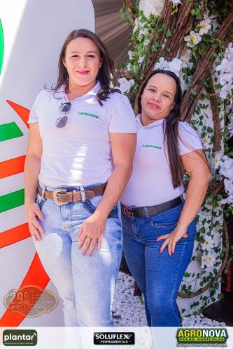 Campeira-Jatai-2024-13 (1)