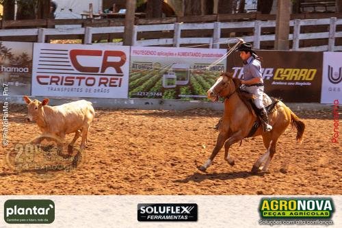 Campeira-Jatai-2024-141 (1)