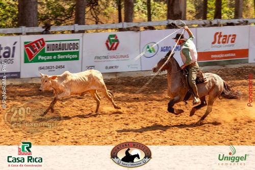 Campeira-Jatai-2024-144 (1)