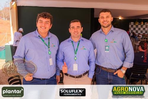 Campeira-Jatai-2024-149 (1)