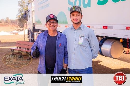 Campeira-Jatai-2024-150 (1)