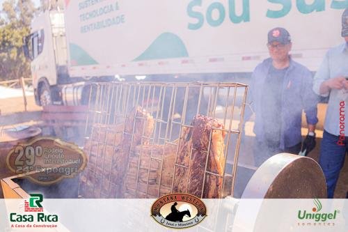 Campeira-Jatai-2024-152 (1)