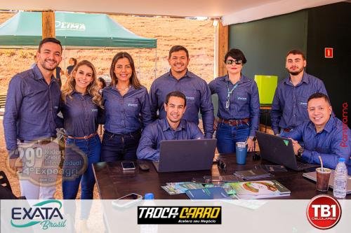 Campeira-Jatai-2024-154 (1)