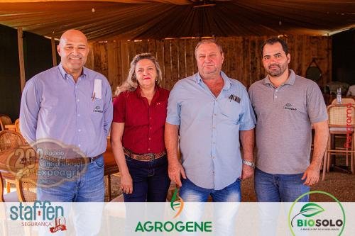 Campeira-Jatai-2024-155 (1)