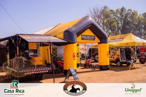 Campeira-Jatai-2024-156 (1)