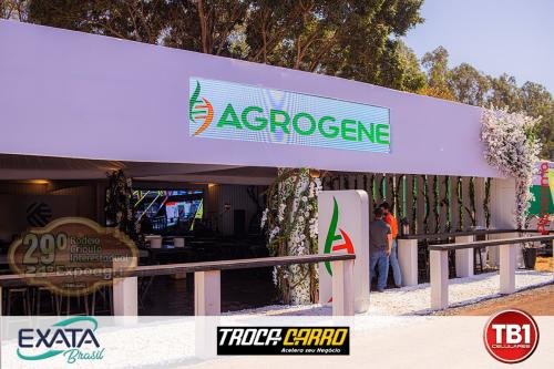 Campeira-Jatai-2024-158 (1)