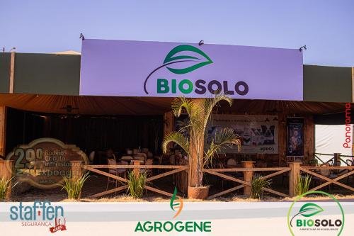 Campeira-Jatai-2024-159 (1)