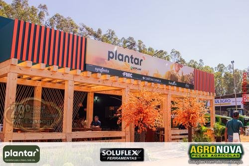 Campeira-Jatai-2024-161 (1)