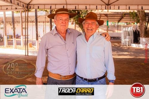 Campeira-Jatai-2024-162 (1)