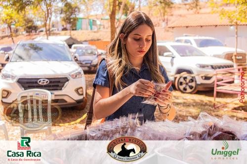 Campeira-Jatai-2024-164 (1)