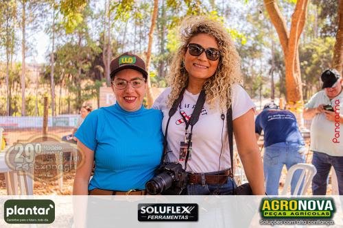 Campeira-Jatai-2024-165 (1)