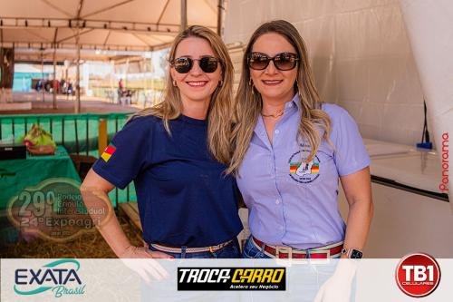 Campeira-Jatai-2024-166 (1)