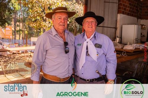 Campeira-Jatai-2024-171 (1)