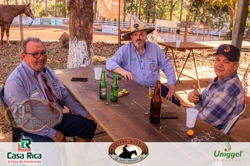 Campeira-Jatai-2024-172 (1)