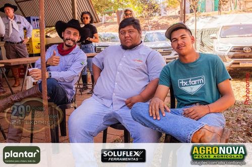 Campeira-Jatai-2024-173 (1)