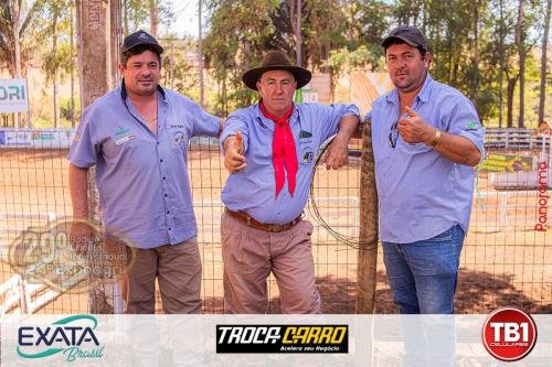 Campeira-Jatai-2024-174 (1)