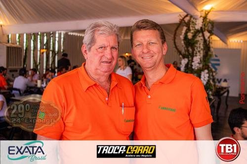 Campeira-Jatai-2024-18 (1)