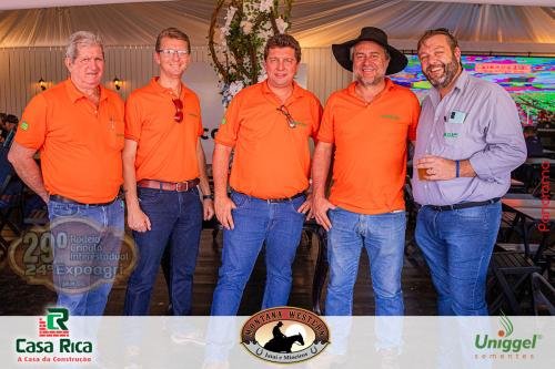 Campeira-Jatai-2024-20 (1)