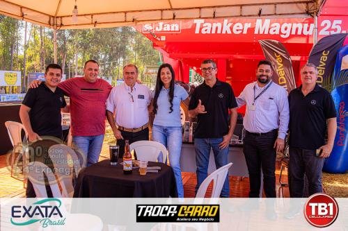 Campeira-Jatai-2024-22 (1)