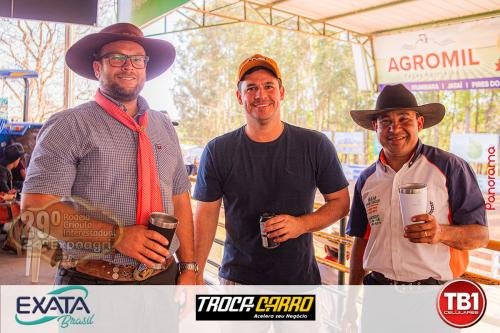 Campeira-Jatai-2024-26 (1)