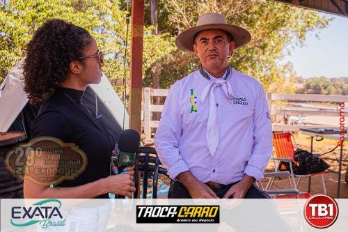 Campeira-Jatai-2024-2 (1)