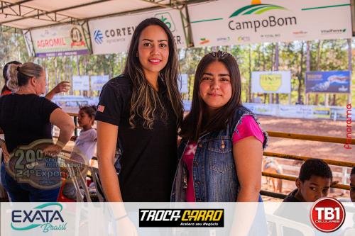 Campeira-Jatai-2024-30 (1)