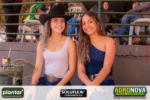 Campeira-Jatai-2024-33 (1)