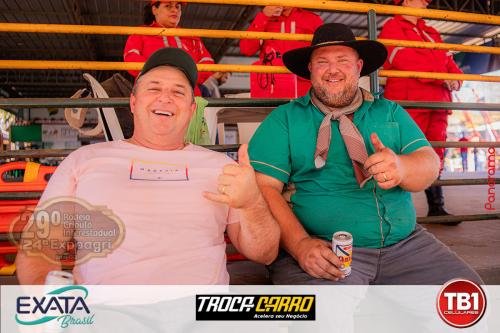 Campeira-Jatai-2024-34 (1)