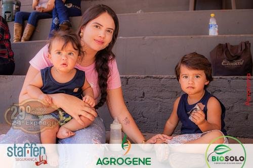 Campeira-Jatai-2024-35 (1)