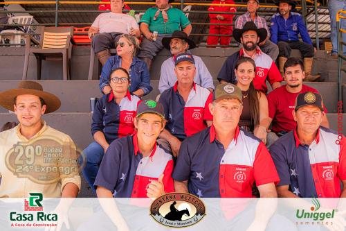 Campeira-Jatai-2024-36 (1)