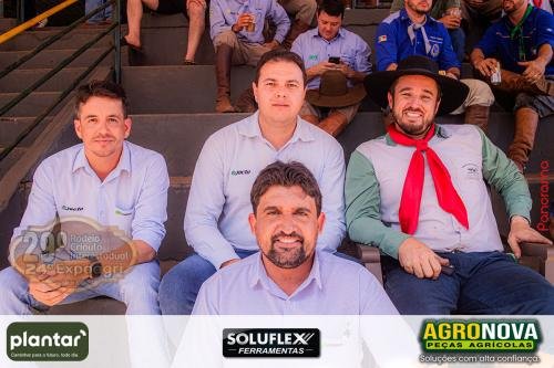 Campeira-Jatai-2024-37 (1)