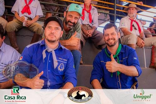 Campeira-Jatai-2024-40 (1)