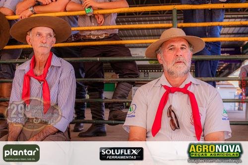 Campeira-Jatai-2024-41 (1)