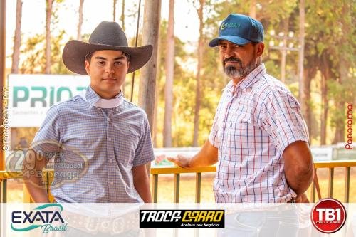 Campeira-Jatai-2024-42 (1)