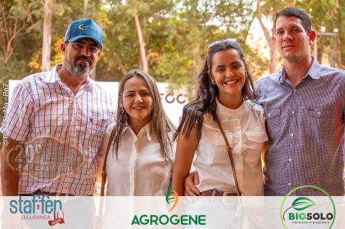 Campeira-Jatai-2024-43 (1)