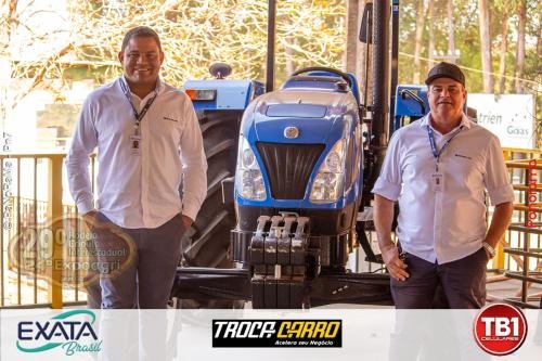 Campeira-Jatai-2024-46 (1)